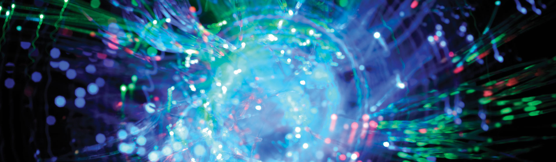 A Telecom DNA with a Digital Personality - Insights | Infosys