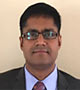 Pradeep Yadlapati