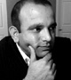 Infosys, CPG, Retail Management Consulting, Senior Principal, Prateek Sinha Infosys, CPG, Retail Management Consulting, Senior Principal, Prateek Sinha