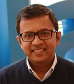 Raghav Gupta