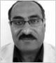 Infosys Big Data - Rajeev Nayar, Associate VP & Head