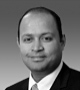 Rajesh Krishnamurthy