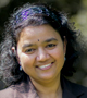 Rajeswari Sudhakar