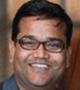Rajiv Gupta