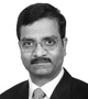 Dr. Ravi Kumar G. V. V.