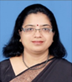 Renu Rajani