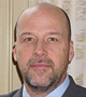 Rick Truesdale Rick Truesdale