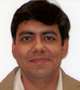 Rishi Samat