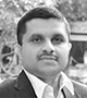 Saju Sankaran Kutty