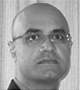 Sameer Ranabhor
