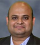 Sanjay Ladha Sanjay Ladha