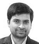 Santhosh Gopinath