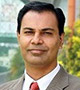 Shishank Gupta Shishank Gupta