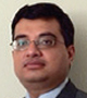 Subhro Mallik Subhro Mallik