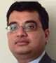 Subhro Mallik