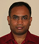 Sujit Vasudev