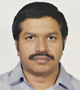 Umesh Kempadasiah