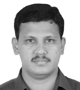 Vedachalam Mahadevan Vedachalam Mahadevan