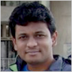Venkatesh Pandian Rajagopalan Venkatesh Pandian Rajagopalan