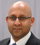 Vijey Rao