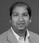 Viroopax Mirji, Associate Vice President and Industry Principal, Infosys Viroopax Mirji, Associate Vice President and Industry Principal, Infosys