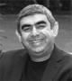 Dr. Vishal Sikka