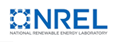 NREL