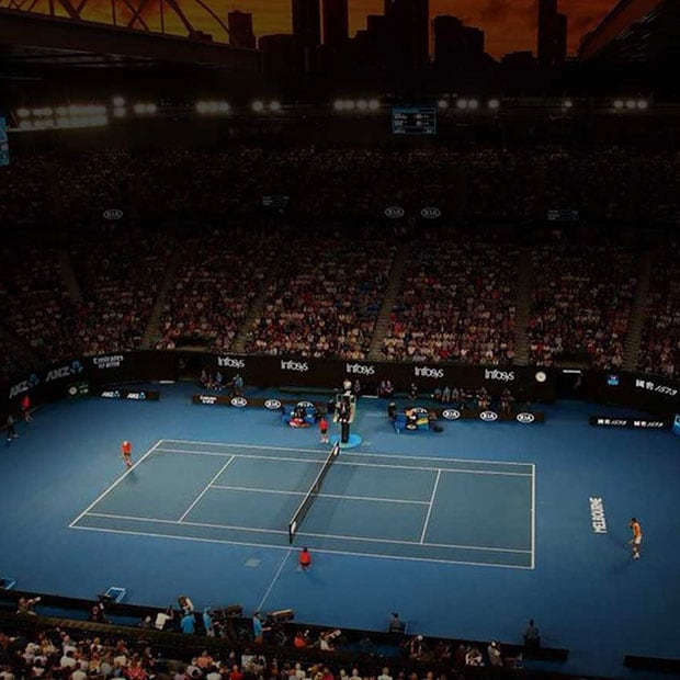 Community Engagement - Infosys Supports Bushfire Relief