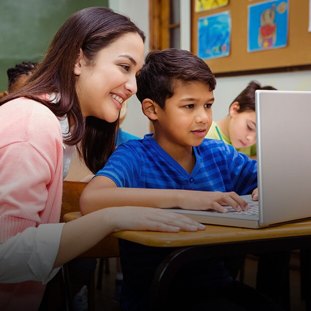 Community Engagement - Touching the lives of people in Australia and New Zealand in truly meaningful ways