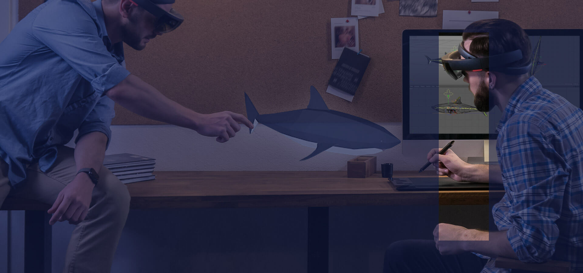 Infosys launches 5G Living Lab in Melbourne