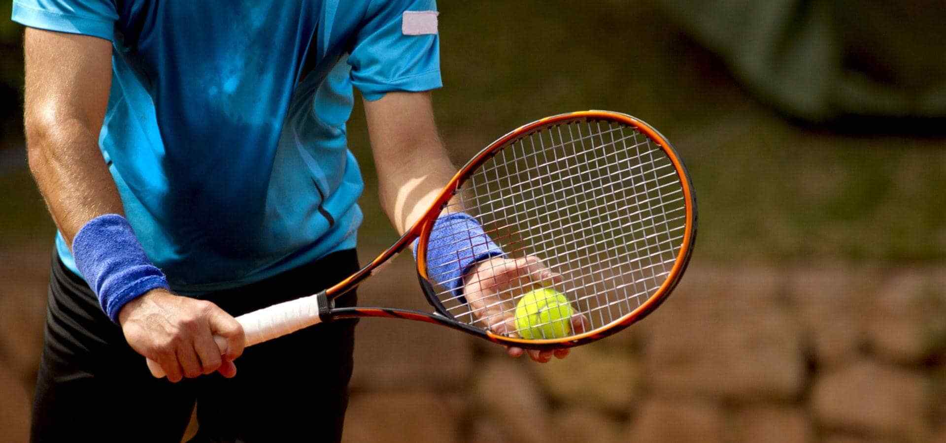 男子テニスATPワールドツアーにデータ、インサイト、デジタル体験を導入