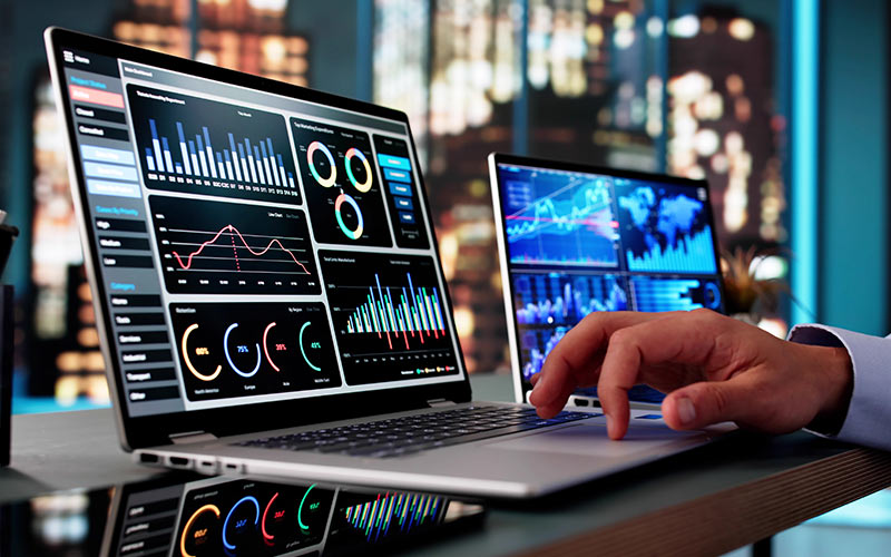 Customer servicing 2.0 - The 2030 AI-enabled ecosystem