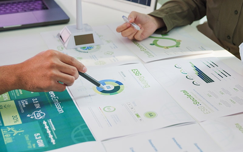 Challenges to adoption of InnerSource