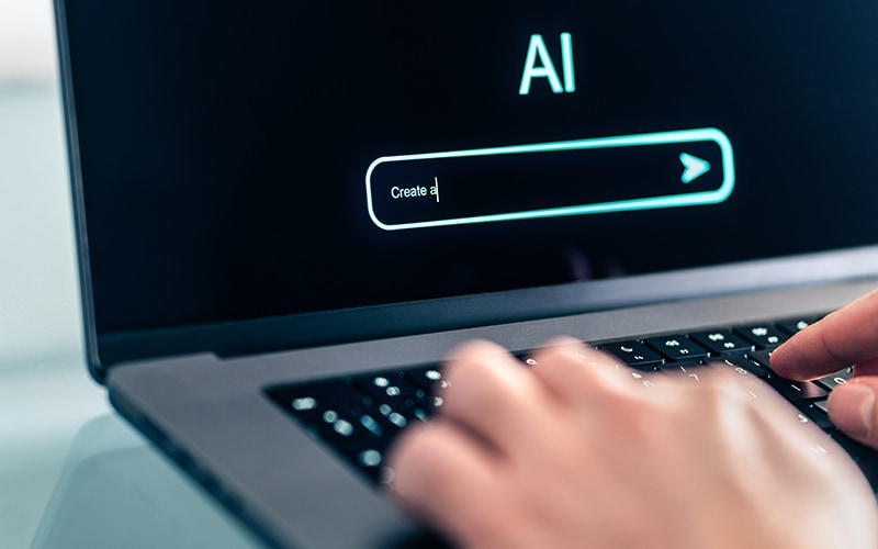 Agentic commerce: How to build agent-aware digital ecosystems for AI-powered retail