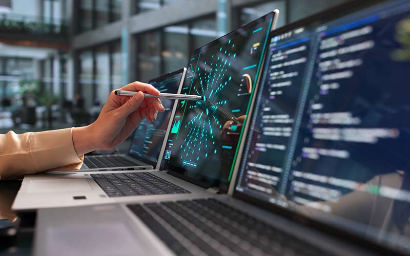 AI capability maturity model: When scaling needs a game plan