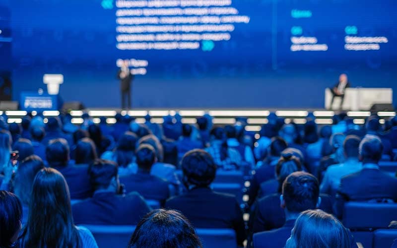 AI capability maturity model: When scaling needs a game plan