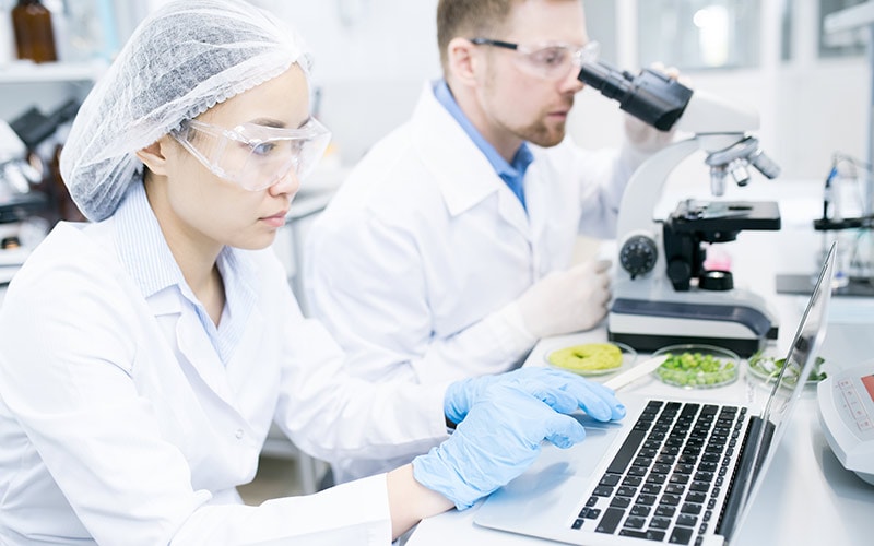 AI-first R&D changes where decisions happen