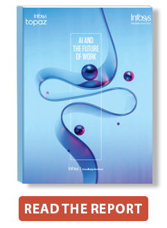 Read the Report