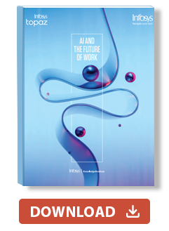 Download
