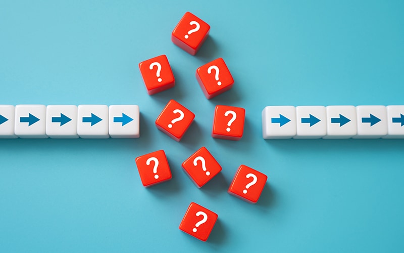 AI at the edge and center of care