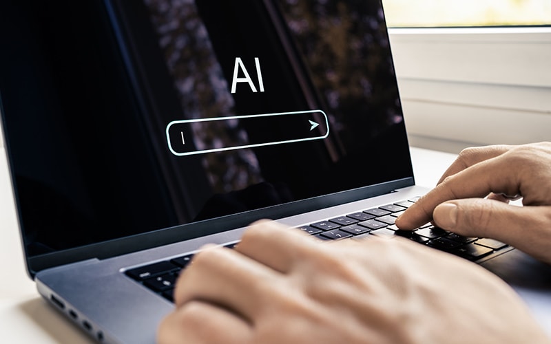 From AI hype to enterprise execution: Insights from Consumer Next