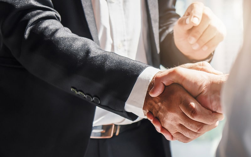 The reality of AI in enterprises