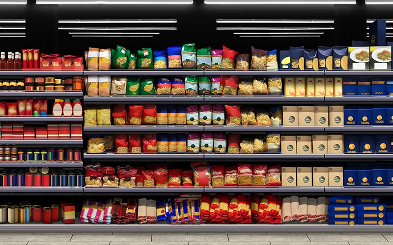 From hype to execution