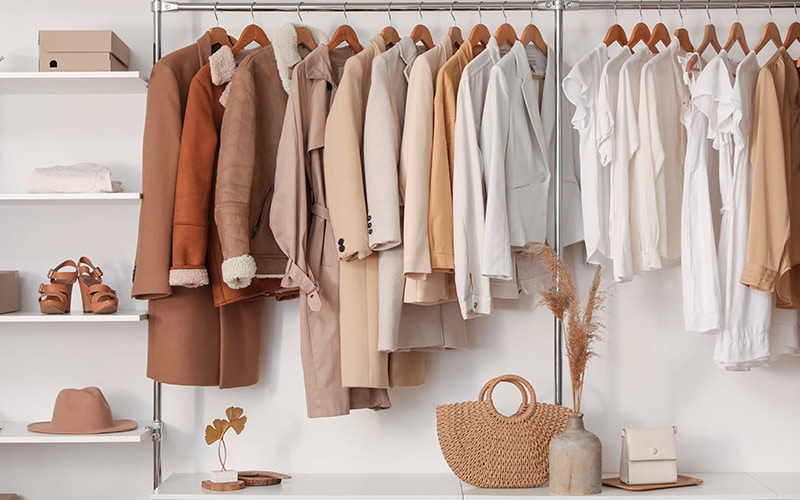 AI in retail: Business Value Radar 2025