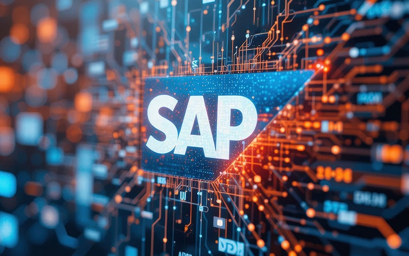 Trust, transparency, and training