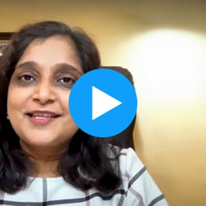 AI transforming professional services in 60 seconds