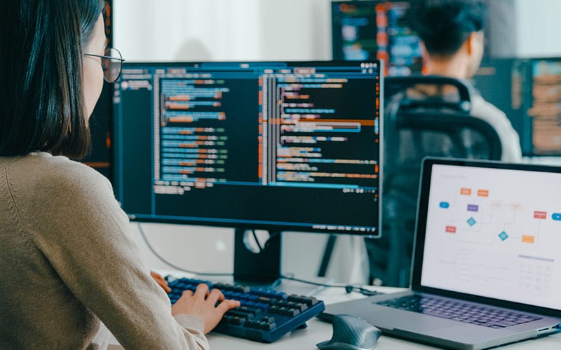 Comparing translation solutions for insurance companies
