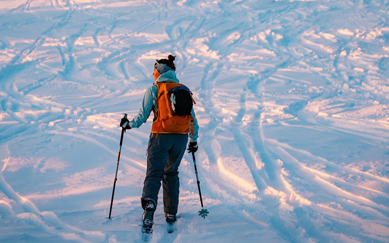 AI in travel and hospitality: Business Value Radar 2025