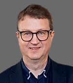 Arne Berntzen Arne Berntzen