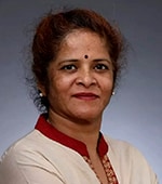 Aruna C. Newton